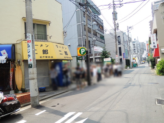 (行列)