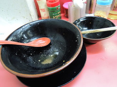 DSCN7909