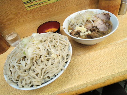 01