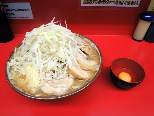 01