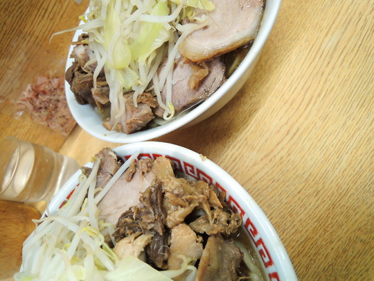 03