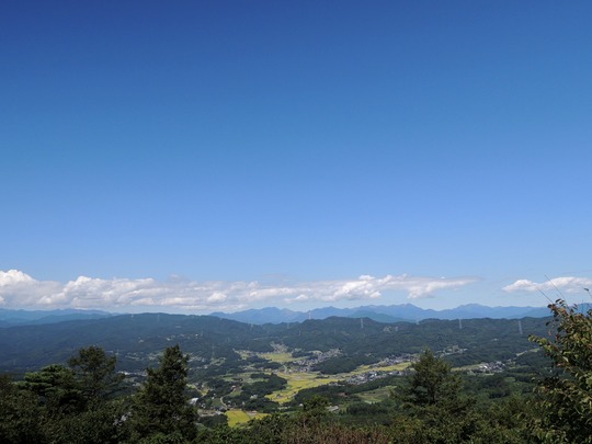 空~