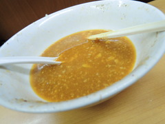 DSCN7822