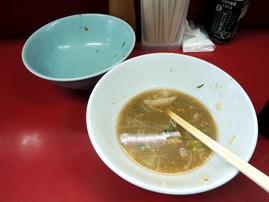 06-3