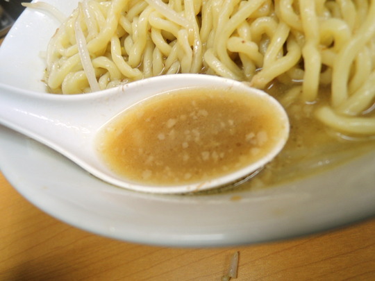 05