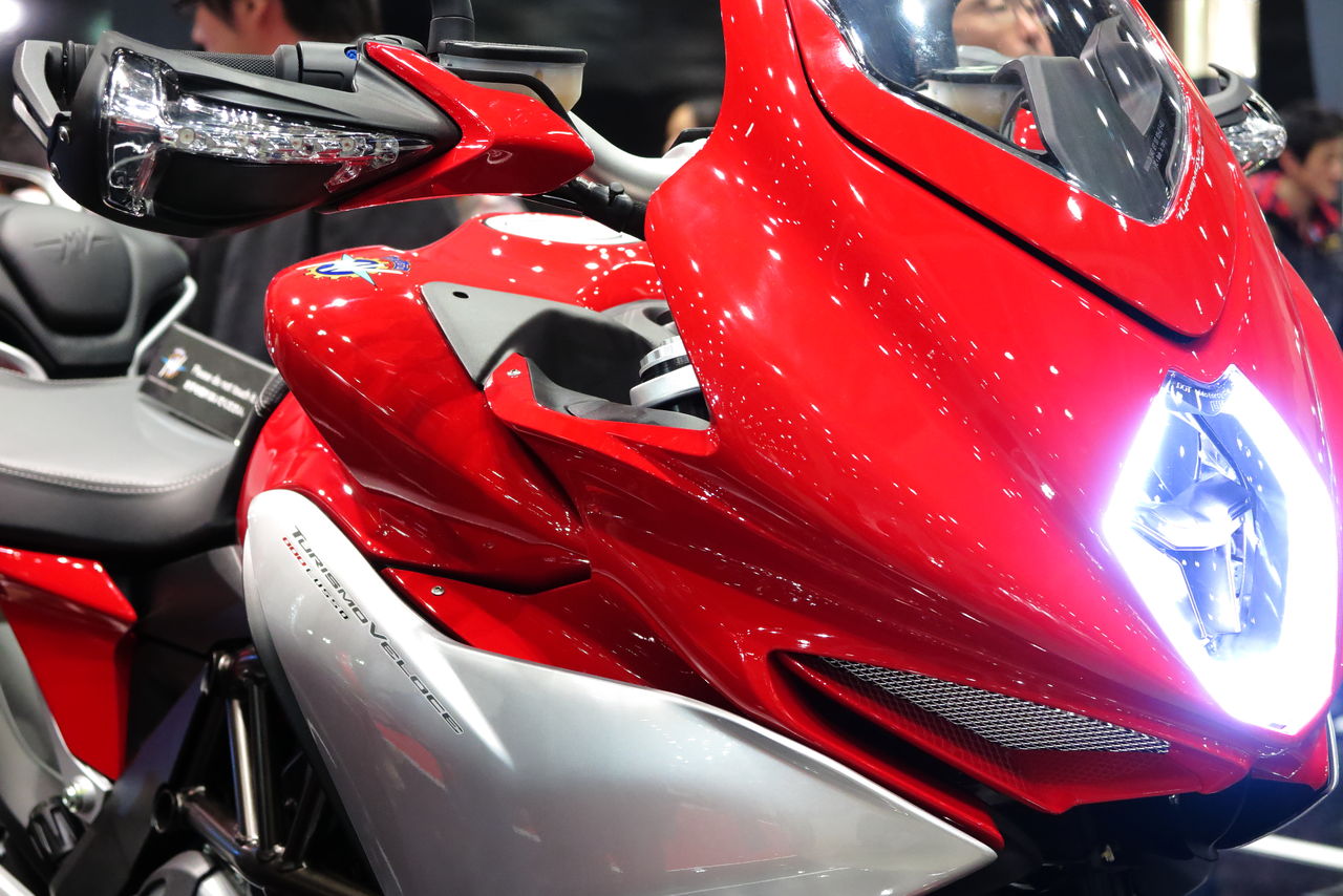 芸術的な いざ バイクの祭典へ 海外メーカー編 Ninja 650でどこへ行こう 芸術的な いざ バイクの祭典へ 海外メーカー編 Ninja 650でどこへ行こう