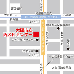 accessmap