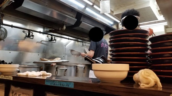 19.10_bujyutuka000-3