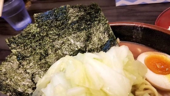 19.10_bujyutuka004-2