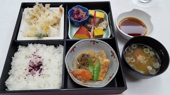 11_bentoniigata001