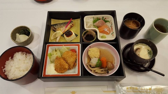 10_bentonagoya001