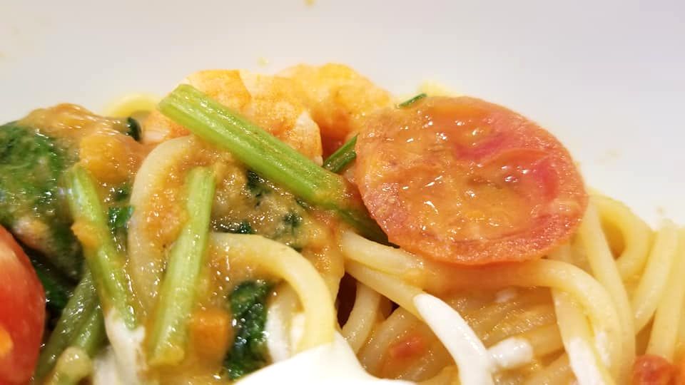 ランチ カフェ ベローチェ 八重洲 7月 ザっ食次長