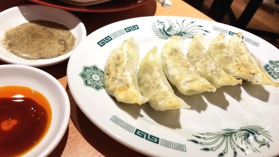 20.01_hidakaya008
