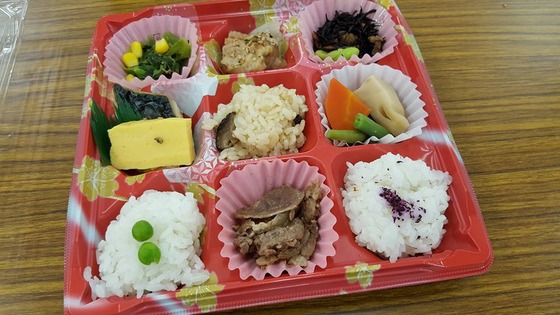 10_bentoikebukuro001