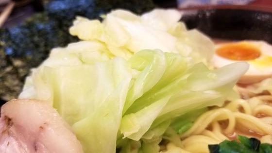 19.10_bujyutuka004-1