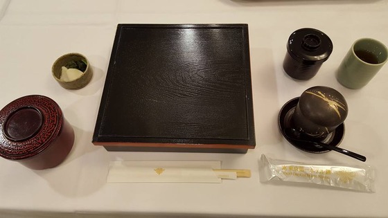 10_bentonagoya000