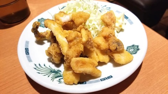20.01_hidakaya002