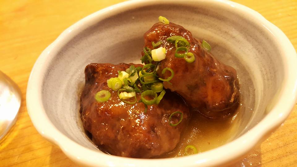 小料理 銀座ひかり 銀座 4月 ザっ食次長 小料理 銀座ひかり 銀座 4月 ザっ食次長