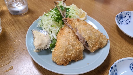 23.03_funayoshi209