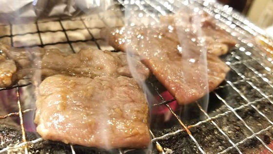 19.09_anan112-1