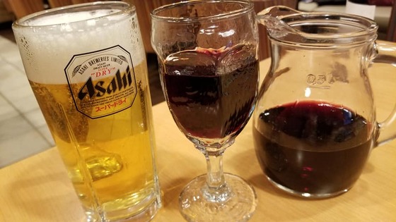 20.02_gusto201