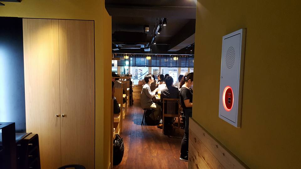 新橋魚金 高田馬場 10月 ザっ食次長 新橋魚金 高田馬場 10月 ザっ食次長
