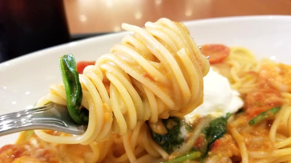 ランチ カフェ ベローチェ 八重洲 7月 ザっ食次長