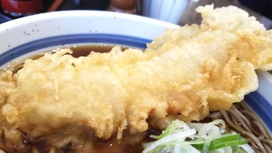 20.03_issintasuke002