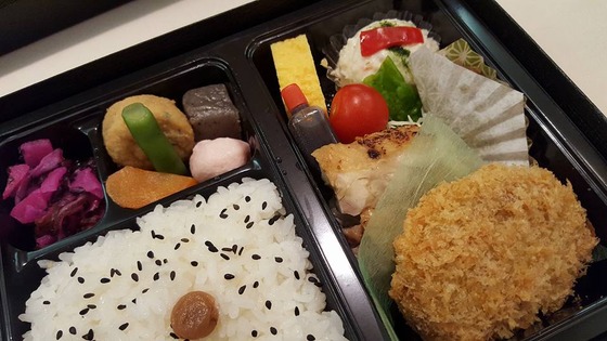 11_bentoookura003