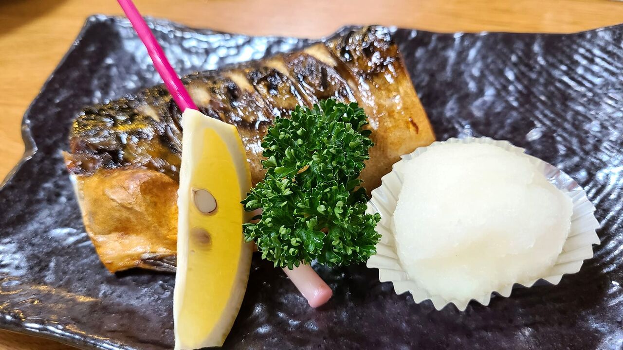 鮒よし 人形町 7月 ザっ食次長 鮒よし 人形町 7月 ザっ食次長