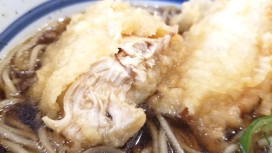 20.03_issintasuke004