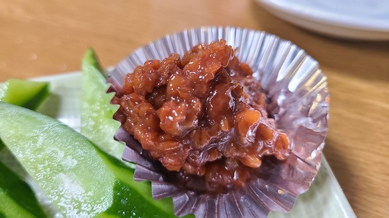 23.03_funayoshi111