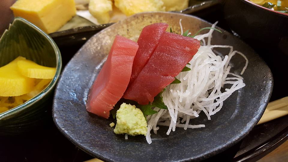 東京イカセンター 八重洲 12月 ザっ食次長 東京イカセンター 八重洲 12月 ザっ食次長