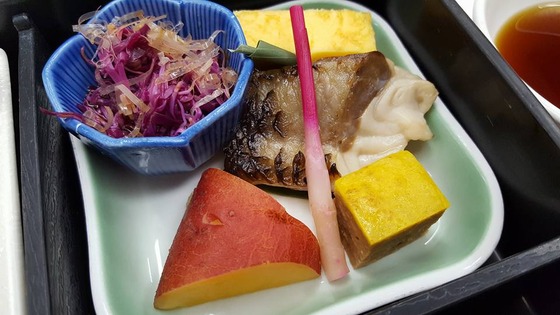 11_bentoniigata003