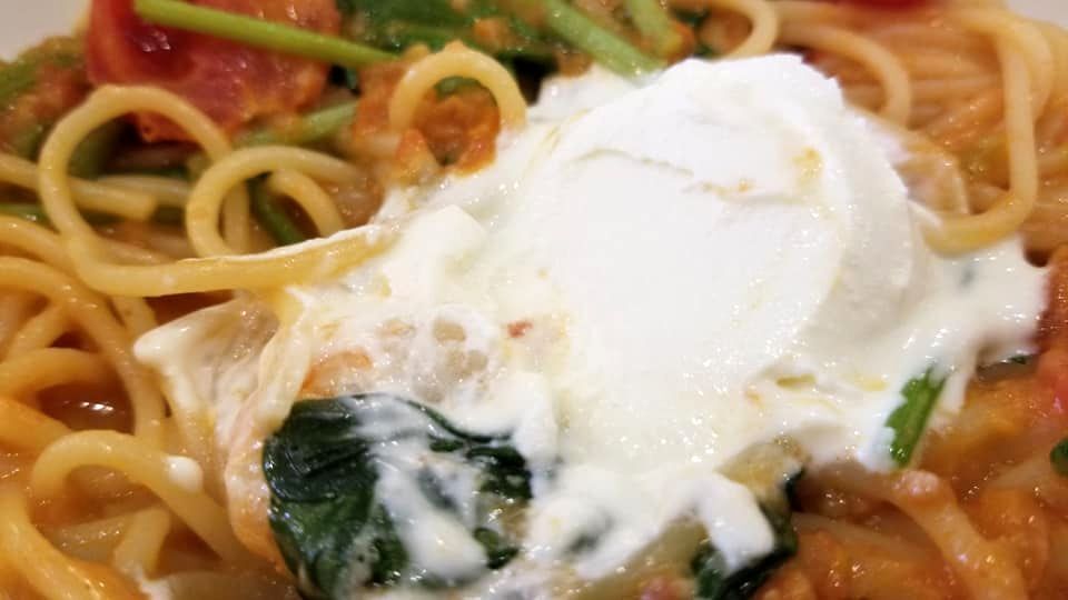 ランチ カフェ ベローチェ 八重洲 7月 ザっ食次長