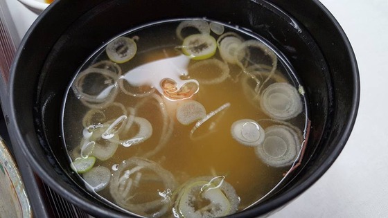11_bentoniigata006