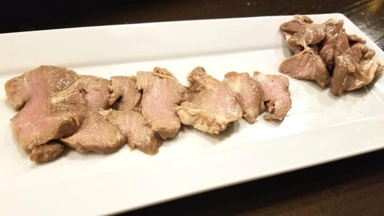 19.09_keikei002