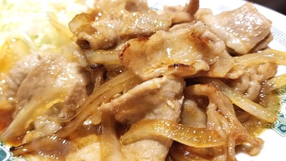 20.01_hidakaya006-1