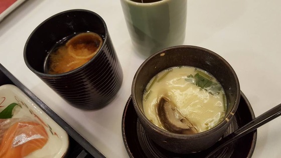 10_bentonagoya003
