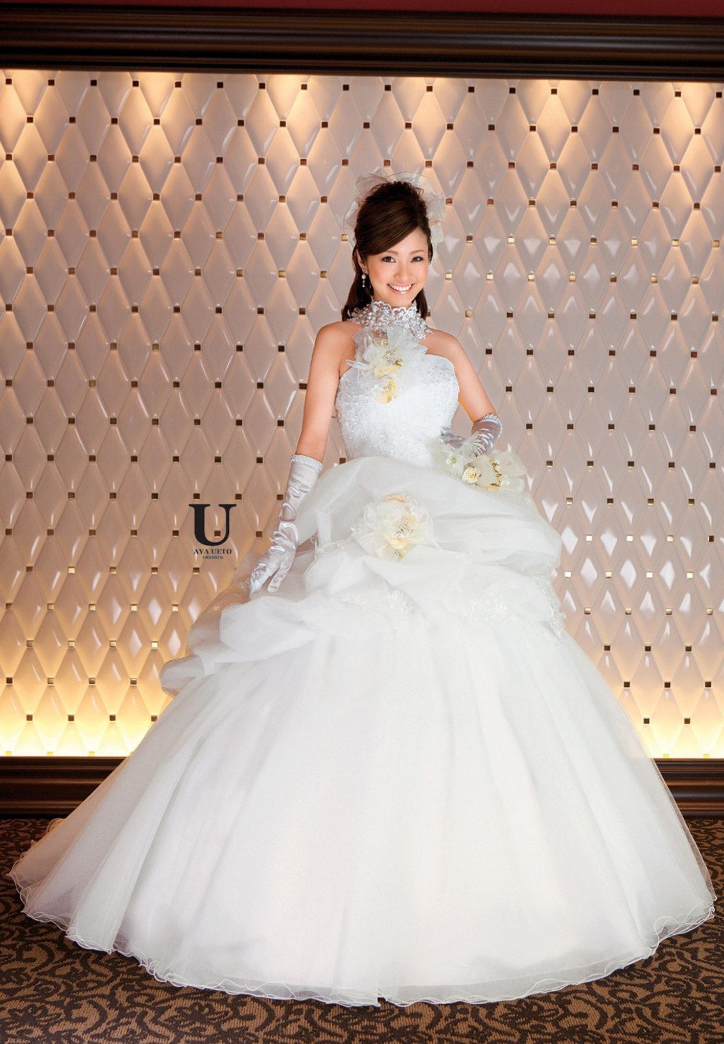 ドレスフェアのドレスをご紹介します 二戸パークホテルで働くスタッフのblog ドレスフェアのドレスをご紹介します 二戸パークホテルで働くスタッフのblog