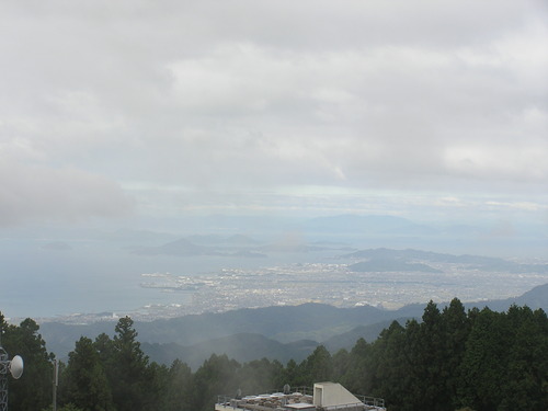 PA107947