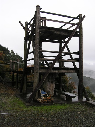 PB077842