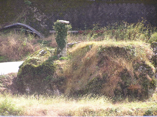 PB037603