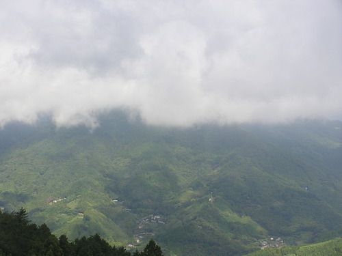 PA107944