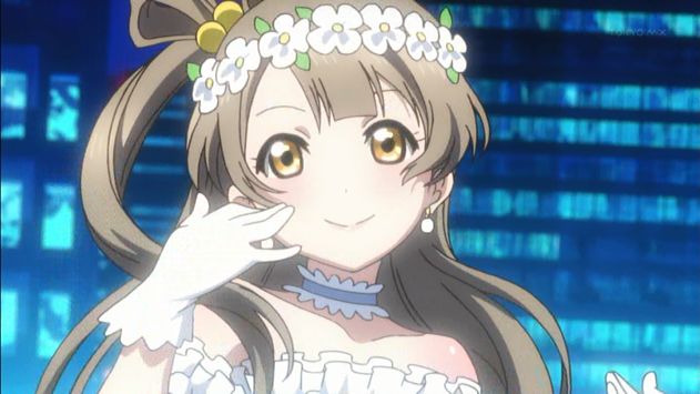 今週のちゅんさま 第３回 紙飛行機が折れない僕と 口笛が下手な君