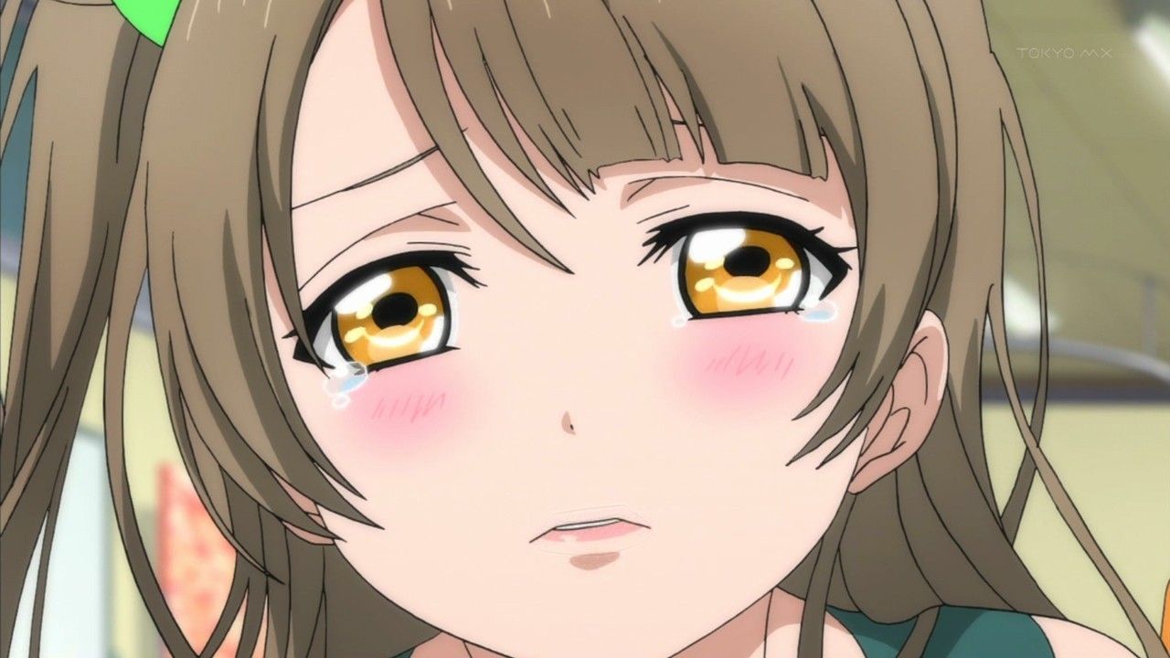 今週のちゅんさま 第8回 紙飛行機が折れない僕と 口笛が下手な君 今週のちゅんさま 第8回 紙飛行機が折れない僕と 口笛が下手な君