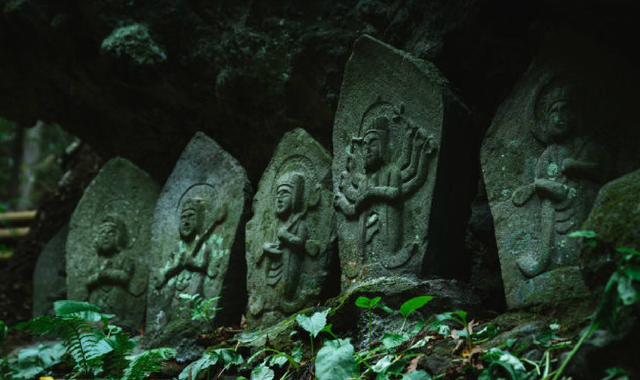 【田舎の恐怖】広島に実在するこの2つの村。仲が悪い理由がヤバい…