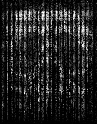skull-and-crossbones-1518822_960_720