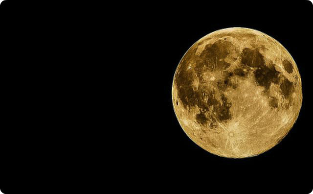 月-【ゾッとする話】じゃあ一体誰が電話に出たの…