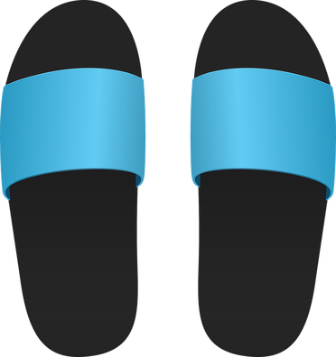 slippers-1129883_960_720